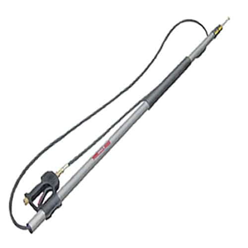 Honda power washer wands #6