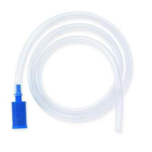 Honda pressure washer siphon tube #1