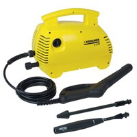 ELECTRIC PRESSURE WASHER | EBAY - ELECTRONICS, CARS