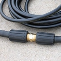 Pressure Washer Hose Buyer's Guide - How to Pick the Perfect Replacement  Hose