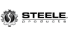 Steele Logo