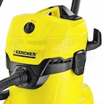 Karcher WD4