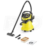 Karcher WD5P