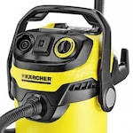 Karcher WD5P