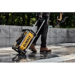 DeWalt DWPW2100