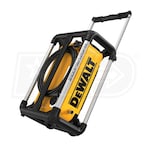 DeWalt DWPW2100