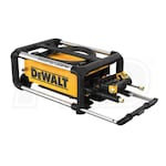 DeWalt DWPW2100