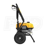 DeWalt DWPW2400