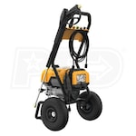 DeWalt DWPW2400