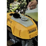 DeWalt DWPW2400