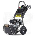 Karcher G2600PH-SD