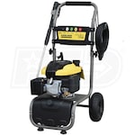 Karcher 1.107-266.0