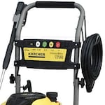 Karcher 1.107-266.0