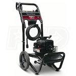 Briggs & Stratton Speed Clean 2200 PSI (Gas-Cold Water) Pressure Washer