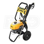 DeWalt DWPW2400