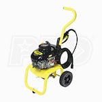 Reconditioned Karcher 2000 PSI Gas Pressure Washer