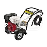 specs product image PID-1318