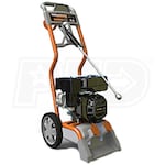 Generac 2700 PSI (Gas-Cold Water) Pressure Washer