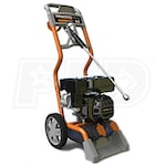 Generac 3000 PSI (Gas-Cold Water) Pressure Washer