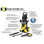 Karcher K5.540