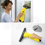 Karcher WV50