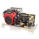 Learn More About Simpson 65398 Learn More About Simpson 65398