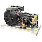 Learn More About Simpson 65251 Learn More About Simpson 65251