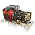 Learn More About Simpson 65252 Learn More About Simpson 65252