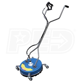 https://www.pressurewashersdirect.com/products-image/280/pp-sc18_113564_1000_26f7a25347ce3ace1975e8aa23ef223f.png