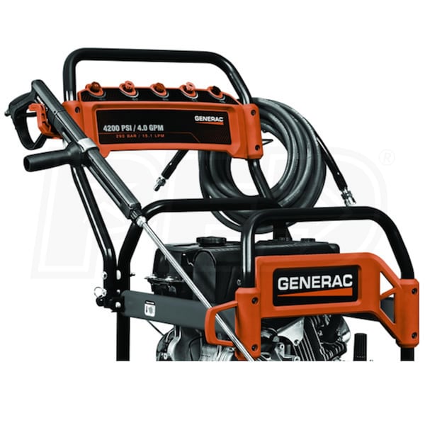 Generac 6565-SD