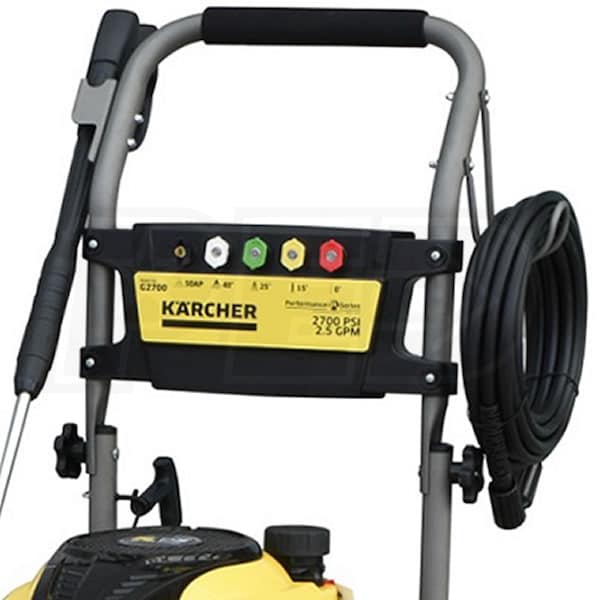 Karcher 1.107-266.0