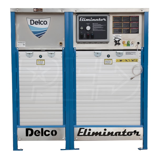 DeWalt DXPW3000E 3000 PSI @ 4.0 GPM Electric Pressure Washer